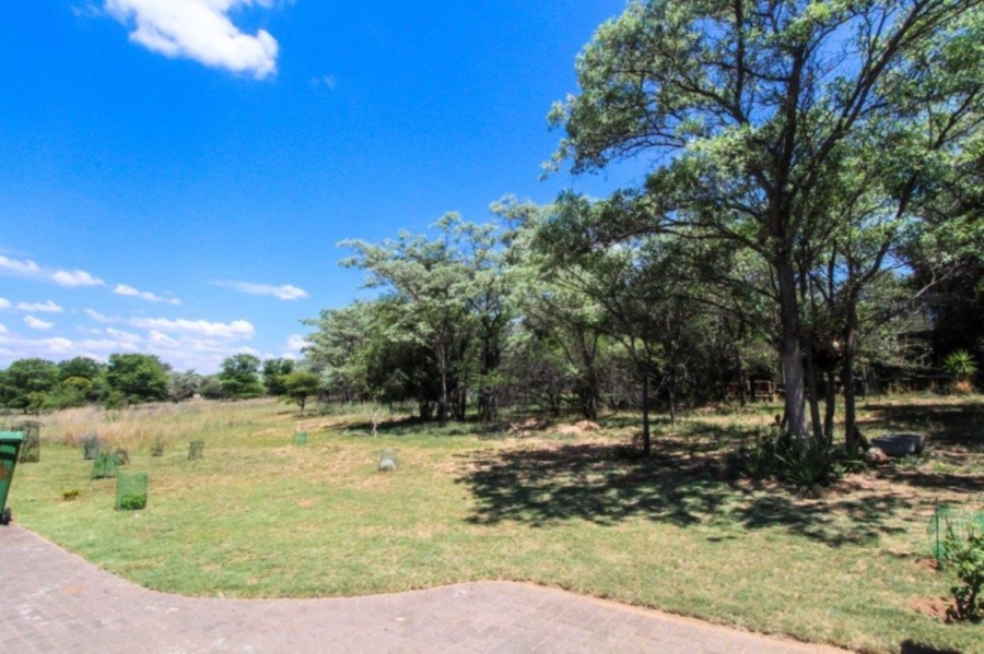 3 Bedroom Property for Sale in Koro Creek Golf Estate Limpopo