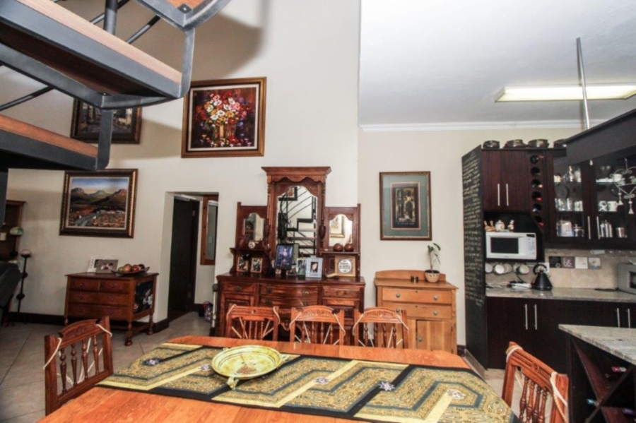 3 Bedroom Property for Sale in Koro Creek Golf Estate Limpopo