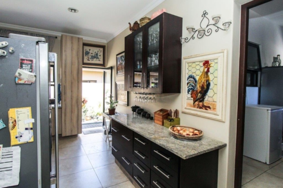 3 Bedroom Property for Sale in Koro Creek Golf Estate Limpopo