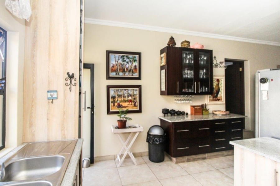 3 Bedroom Property for Sale in Koro Creek Golf Estate Limpopo