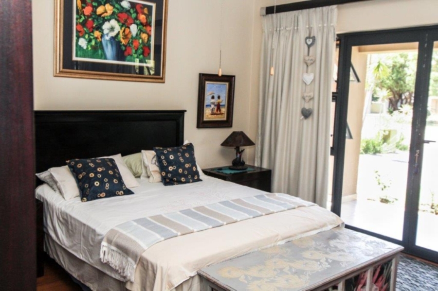 3 Bedroom Property for Sale in Koro Creek Golf Estate Limpopo