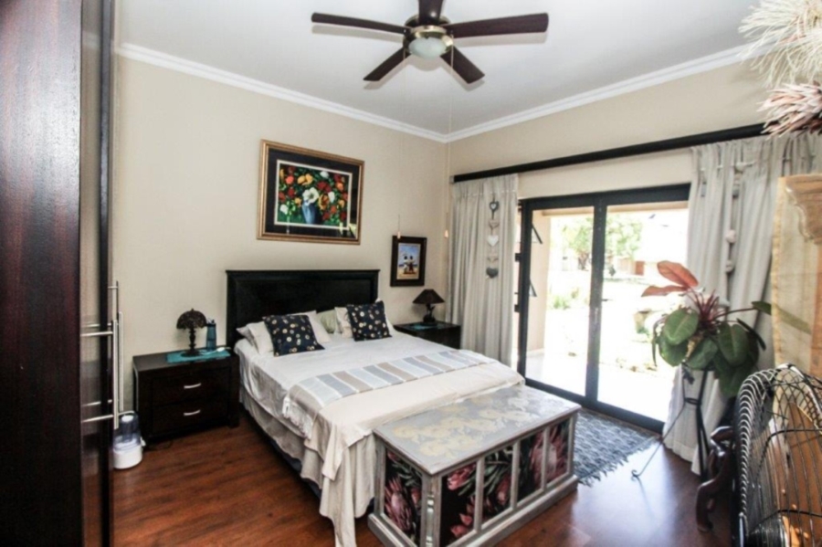 3 Bedroom Property for Sale in Koro Creek Golf Estate Limpopo