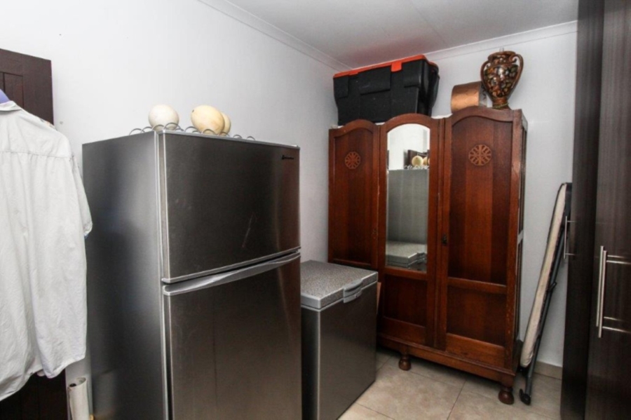 3 Bedroom Property for Sale in Koro Creek Golf Estate Limpopo