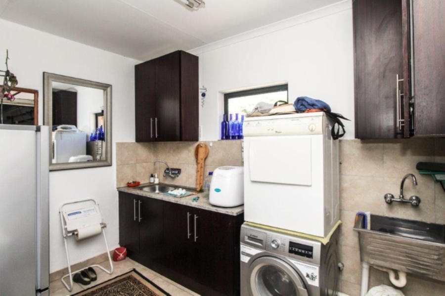 3 Bedroom Property for Sale in Koro Creek Golf Estate Limpopo