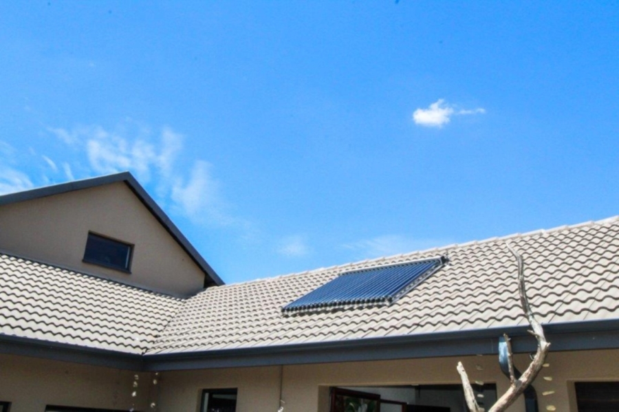 3 Bedroom Property for Sale in Koro Creek Golf Estate Limpopo