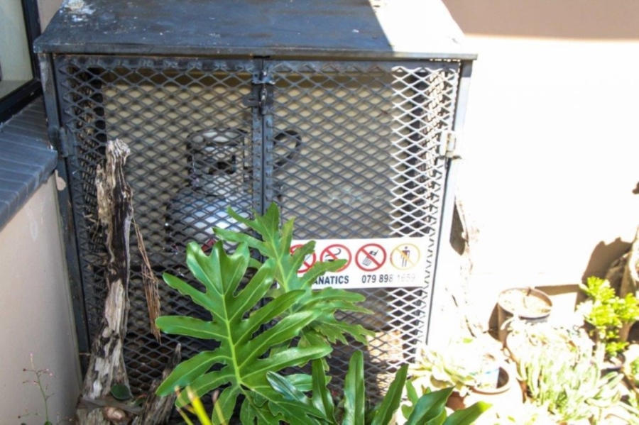3 Bedroom Property for Sale in Koro Creek Golf Estate Limpopo