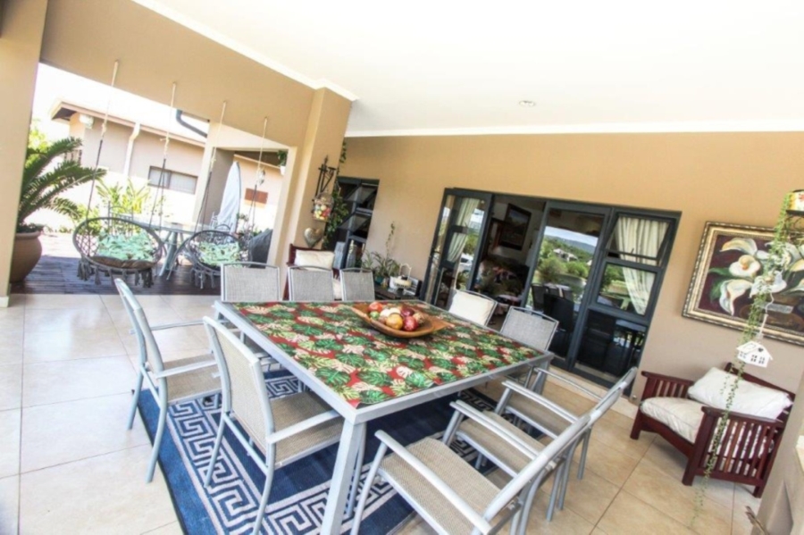 3 Bedroom Property for Sale in Koro Creek Golf Estate Limpopo