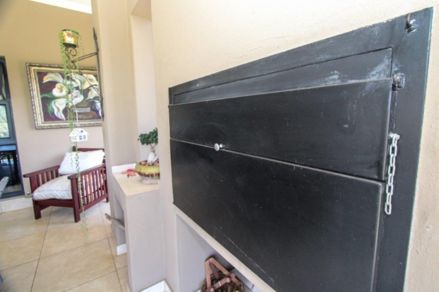 3 Bedroom Property for Sale in Koro Creek Golf Estate Limpopo