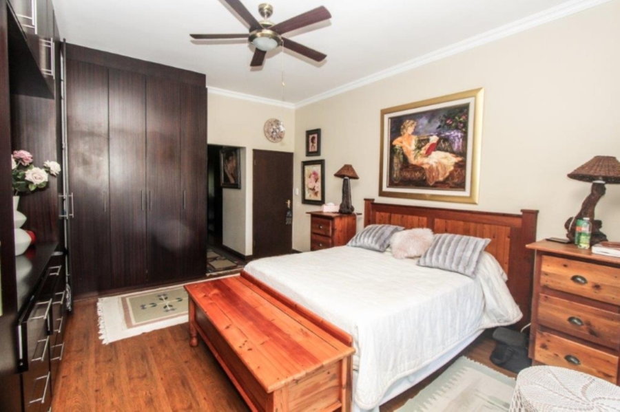 3 Bedroom Property for Sale in Koro Creek Golf Estate Limpopo