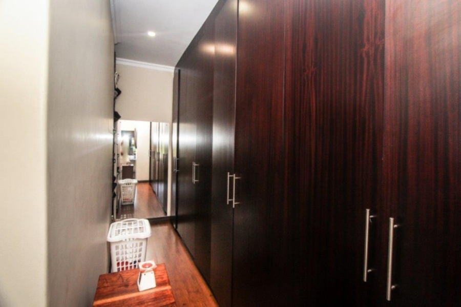 3 Bedroom Property for Sale in Koro Creek Golf Estate Limpopo