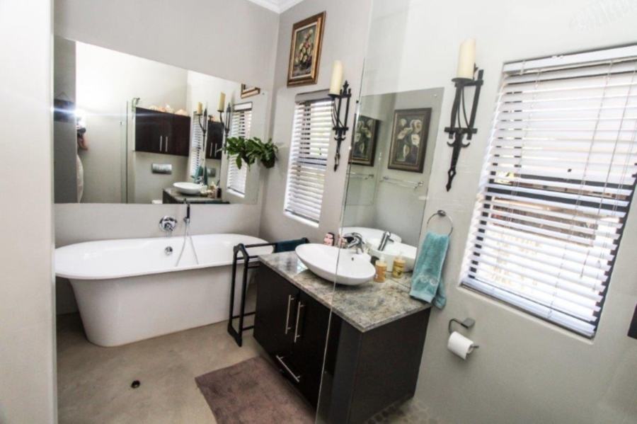 3 Bedroom Property for Sale in Koro Creek Golf Estate Limpopo