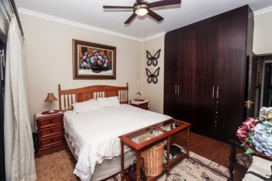3 Bedroom Property for Sale in Koro Creek Golf Estate Limpopo