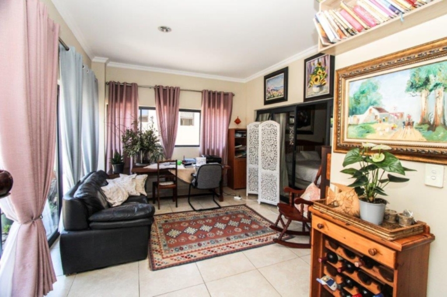 3 Bedroom Property for Sale in Koro Creek Golf Estate Limpopo