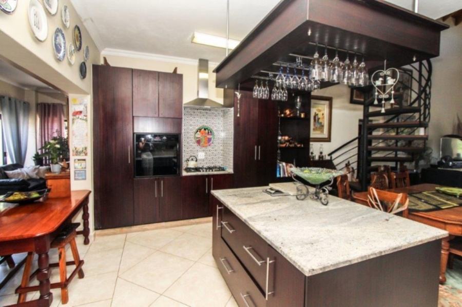 3 Bedroom Property for Sale in Koro Creek Golf Estate Limpopo