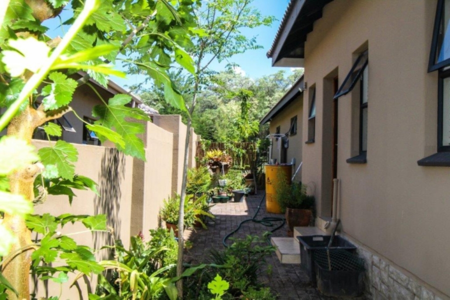 3 Bedroom Property for Sale in Koro Creek Golf Estate Limpopo