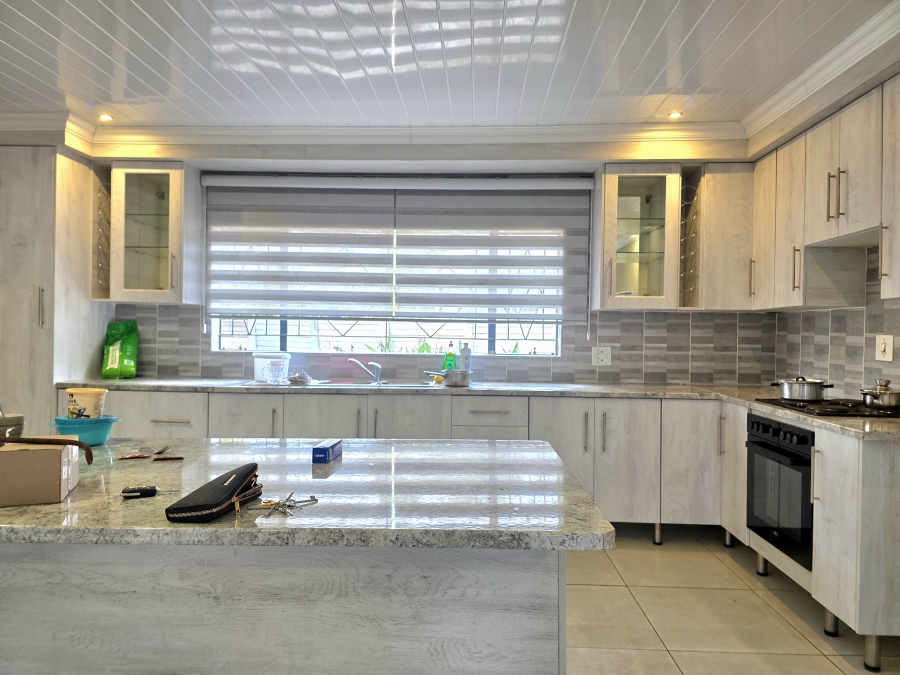 3 Bedroom Property for Sale in Ivy Park Limpopo