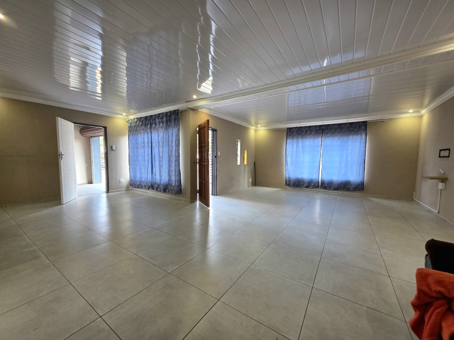 3 Bedroom Property for Sale in Ivy Park Limpopo