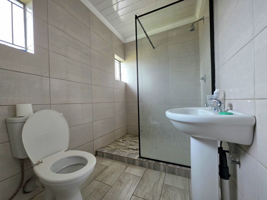 3 Bedroom Property for Sale in Ivy Park Limpopo