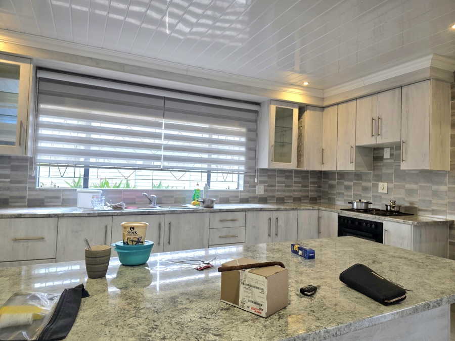 3 Bedroom Property for Sale in Ivy Park Limpopo