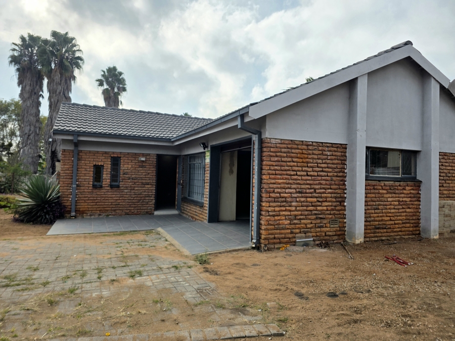 3 Bedroom Property for Sale in Ivy Park Limpopo