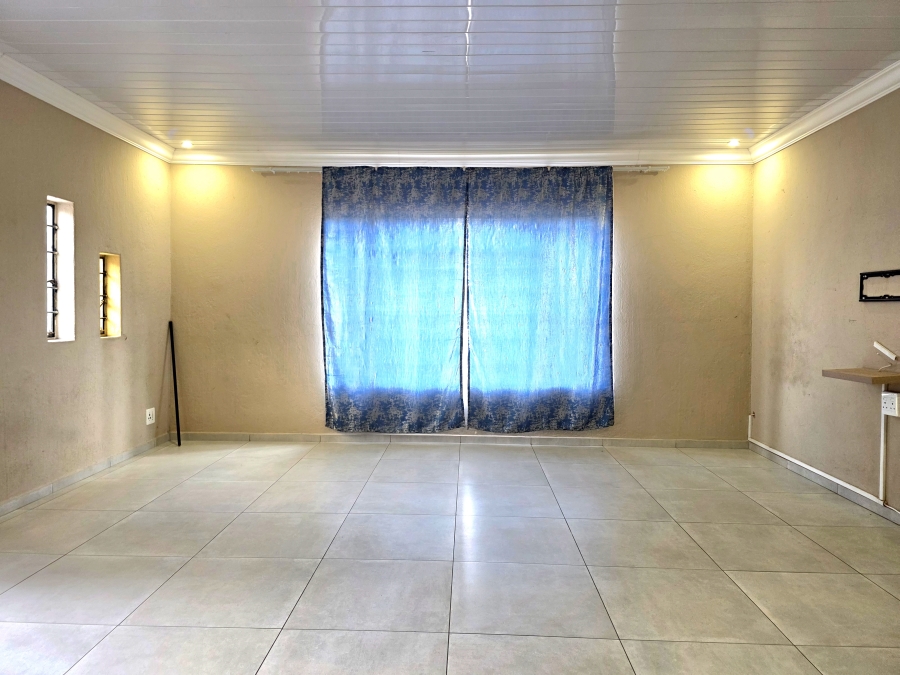 3 Bedroom Property for Sale in Ivy Park Limpopo