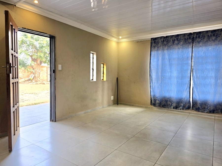3 Bedroom Property for Sale in Ivy Park Limpopo