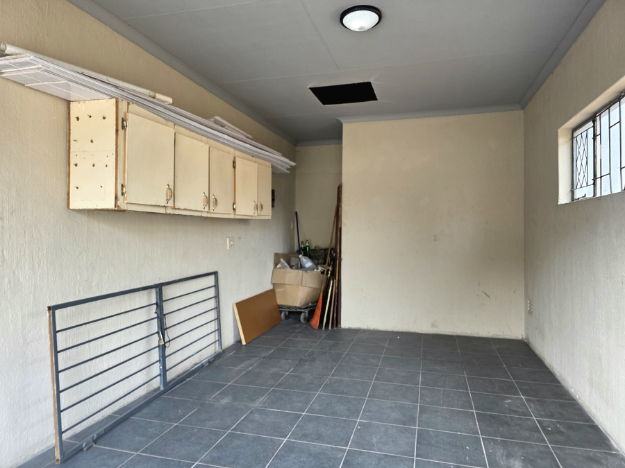 3 Bedroom Property for Sale in Ivy Park Limpopo