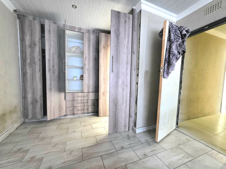 3 Bedroom Property for Sale in Ivy Park Limpopo