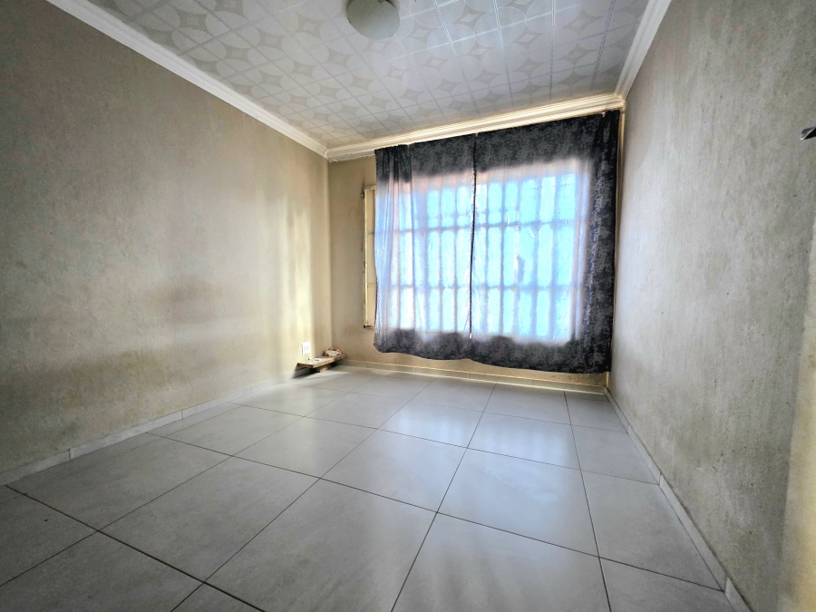 3 Bedroom Property for Sale in Ivy Park Limpopo
