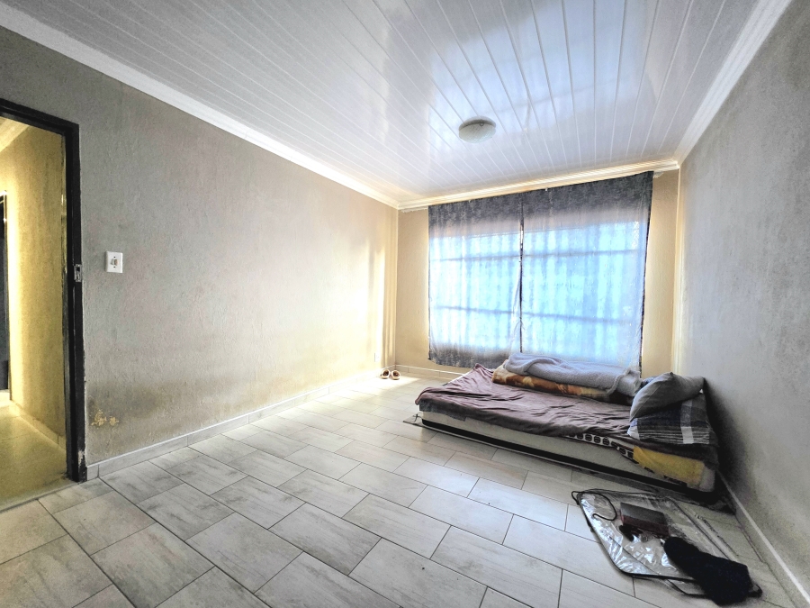 3 Bedroom Property for Sale in Ivy Park Limpopo