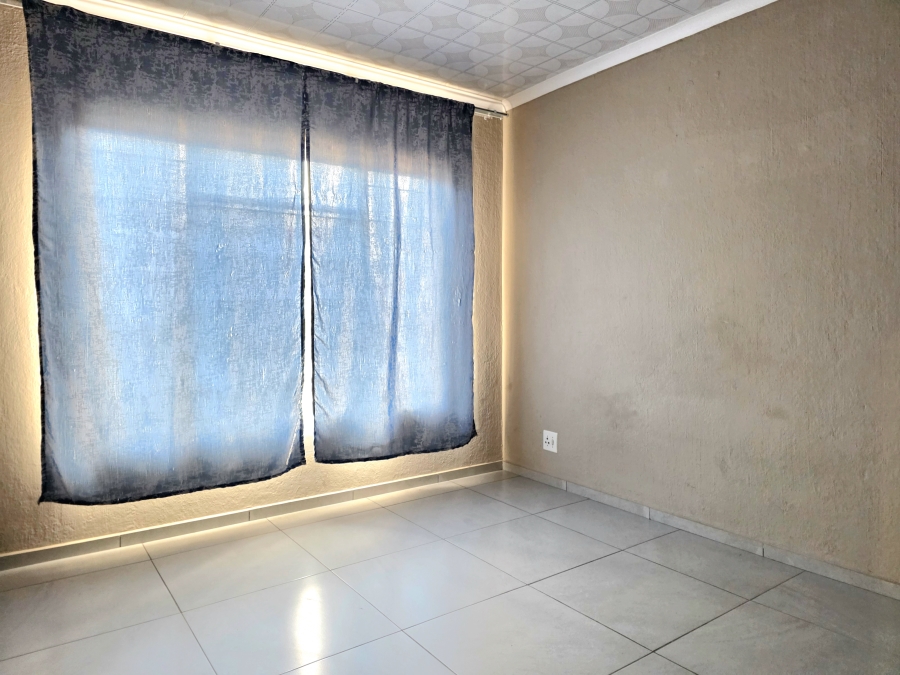 3 Bedroom Property for Sale in Ivy Park Limpopo