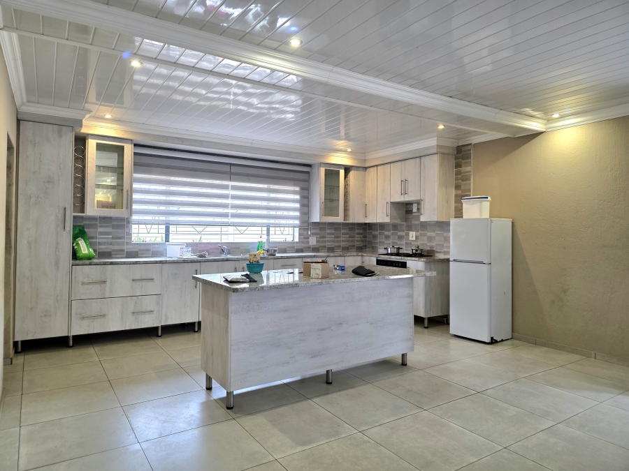 3 Bedroom Property for Sale in Ivy Park Limpopo