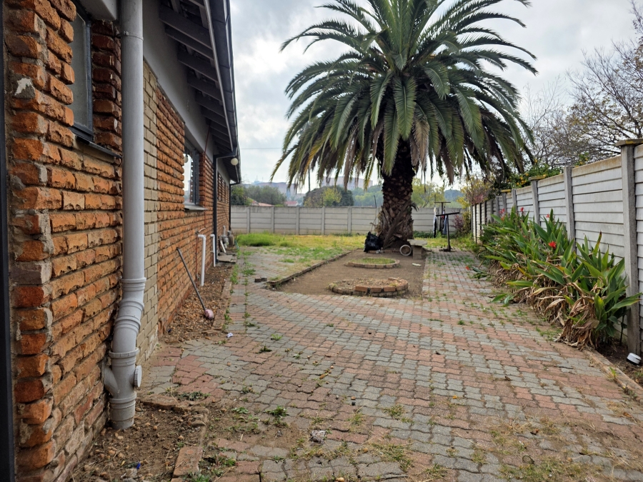 3 Bedroom Property for Sale in Ivy Park Limpopo