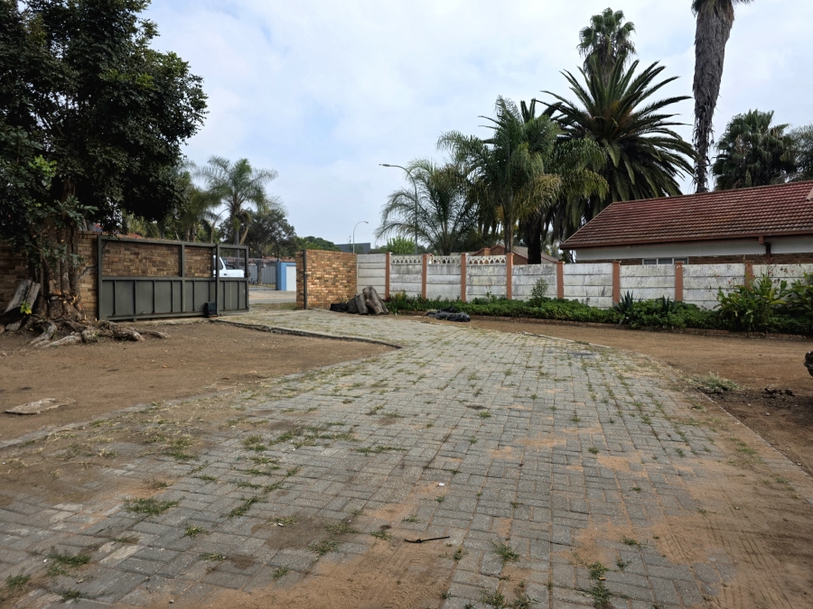 3 Bedroom Property for Sale in Ivy Park Limpopo