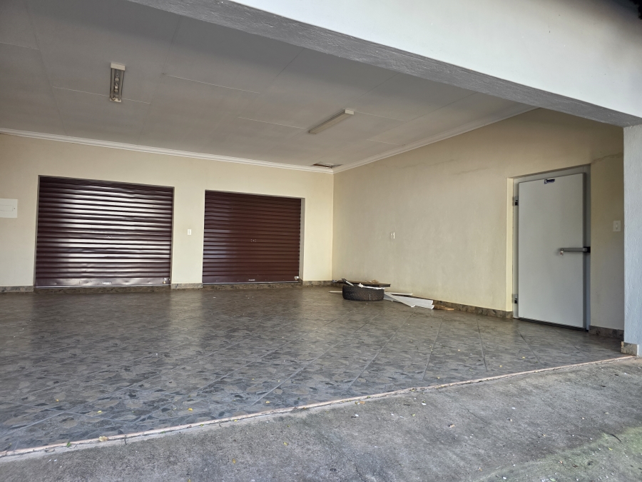 8 Bedroom Property for Sale in Alldays Limpopo