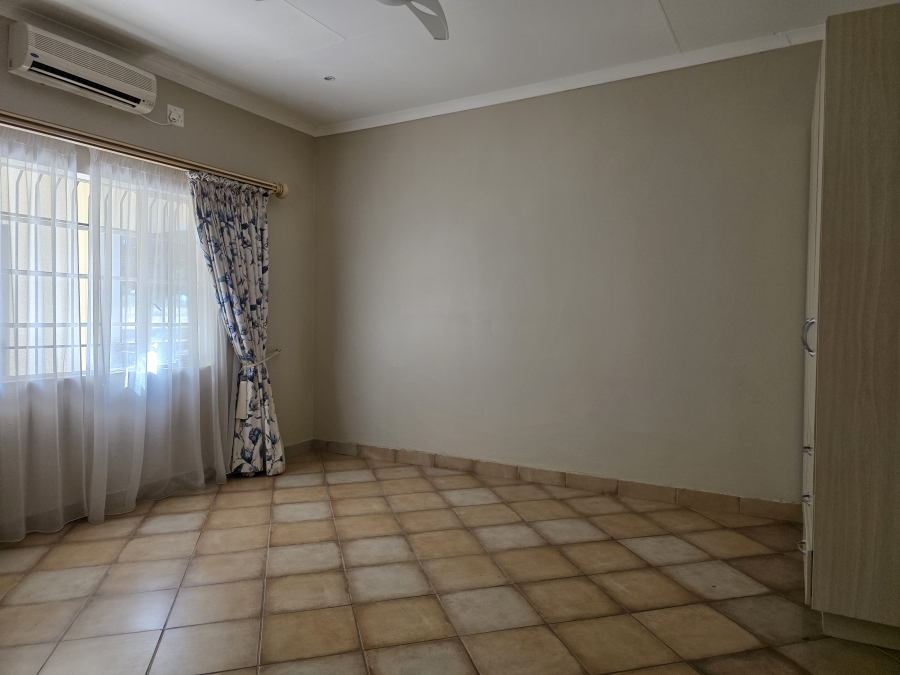 8 Bedroom Property for Sale in Alldays Limpopo