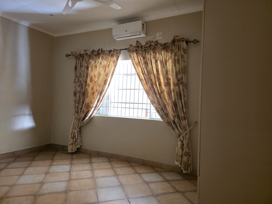 8 Bedroom Property for Sale in Alldays Limpopo