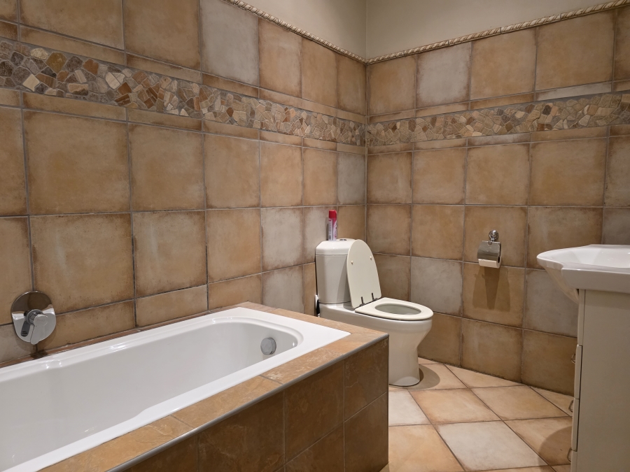 8 Bedroom Property for Sale in Alldays Limpopo