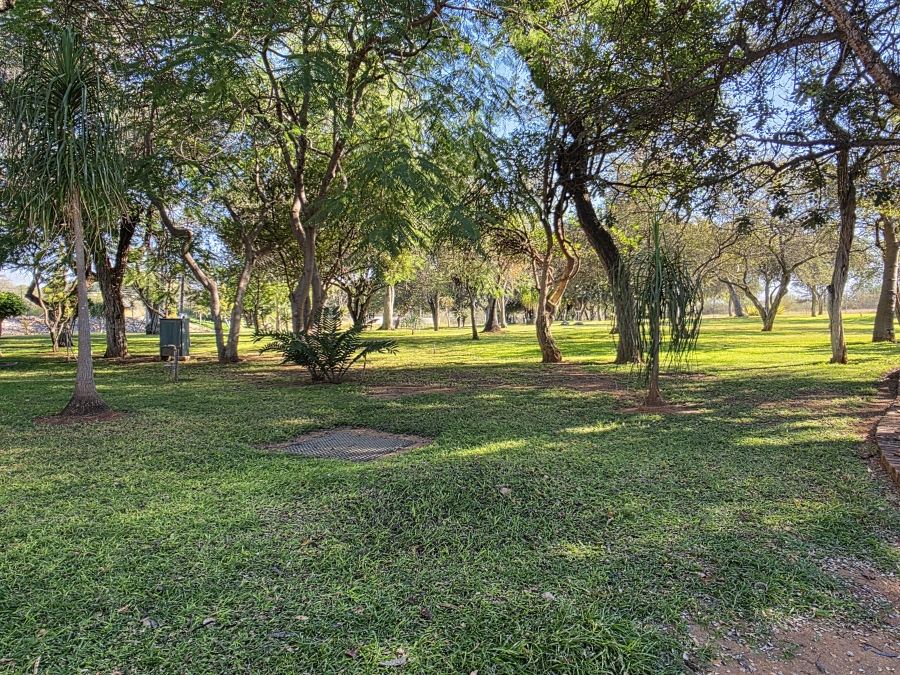 8 Bedroom Property for Sale in Alldays Limpopo