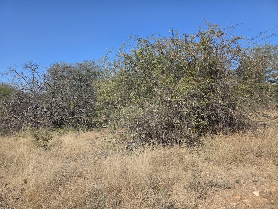 8 Bedroom Property for Sale in Alldays Limpopo