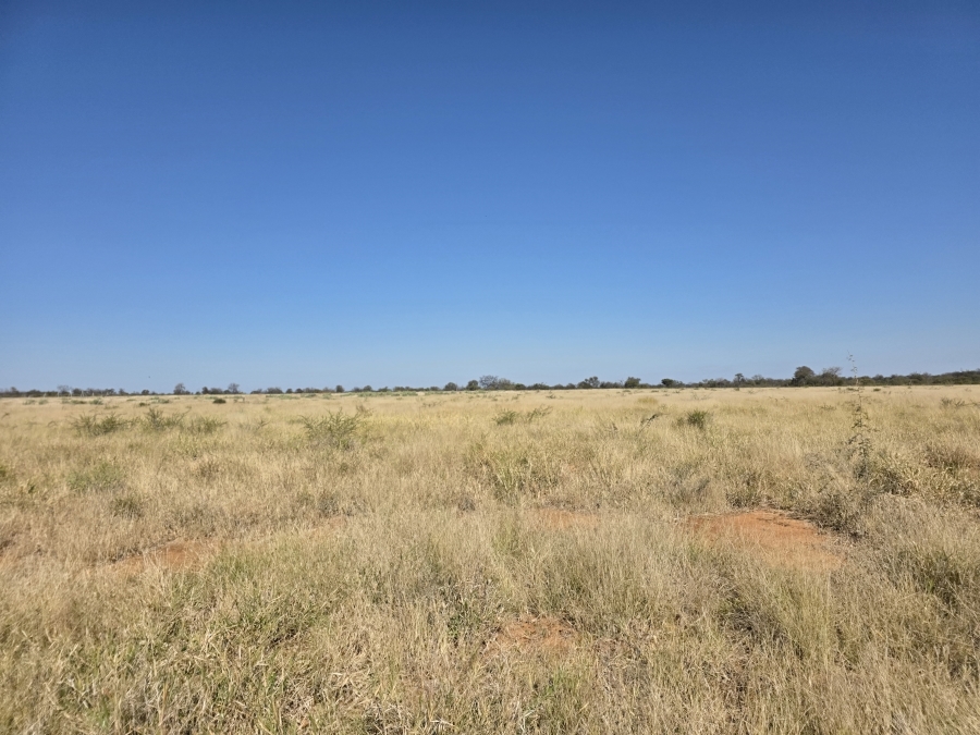 8 Bedroom Property for Sale in Alldays Limpopo
