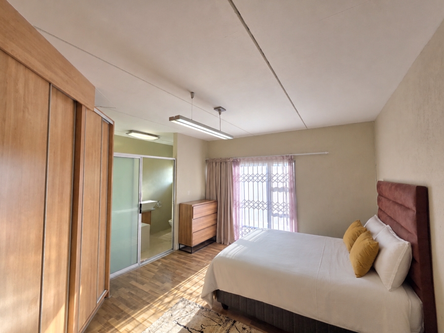 3 Bedroom Property for Sale in Bendor Limpopo