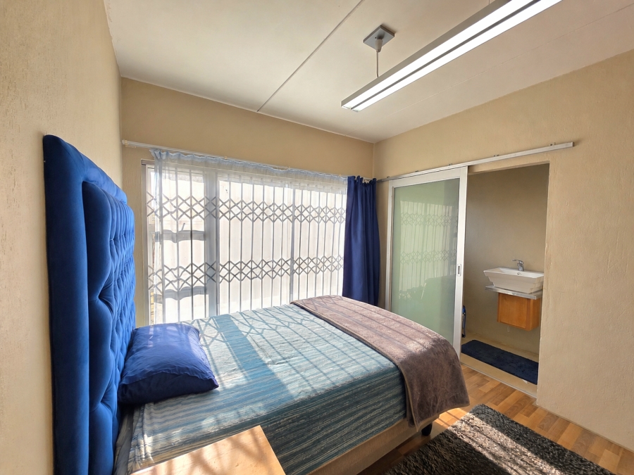 3 Bedroom Property for Sale in Bendor Limpopo