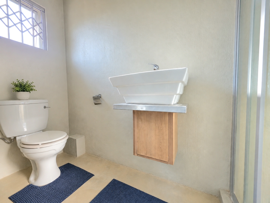 3 Bedroom Property for Sale in Bendor Limpopo