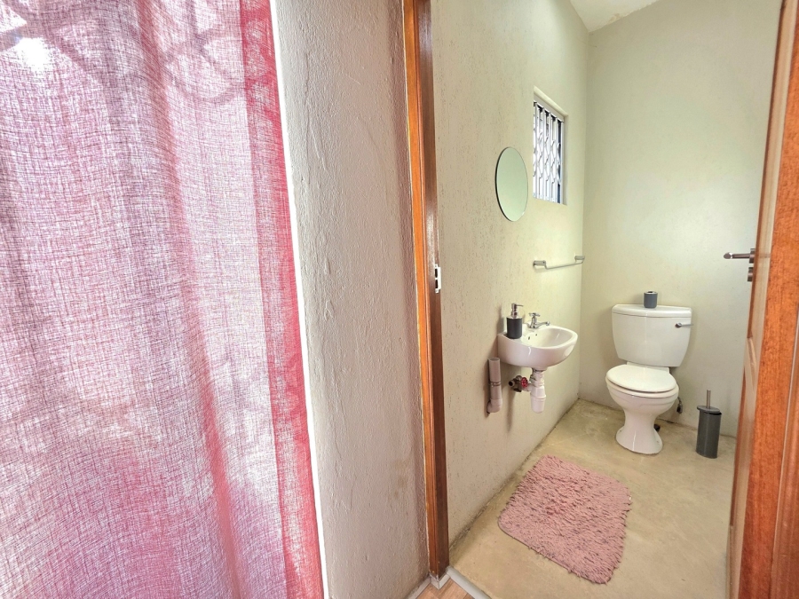 3 Bedroom Property for Sale in Bendor Limpopo