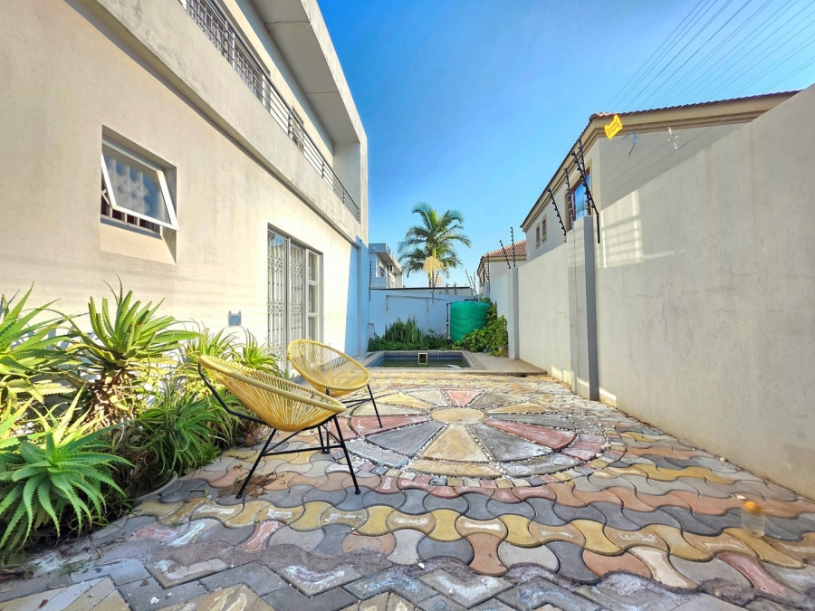 3 Bedroom Property for Sale in Bendor Limpopo