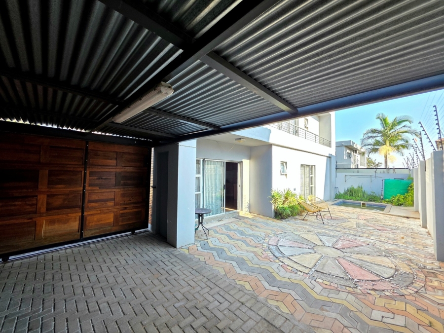 3 Bedroom Property for Sale in Bendor Limpopo