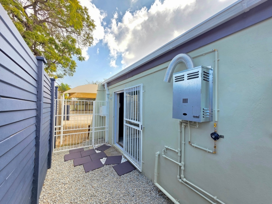 To Let 0 Bedroom Property for Rent in Annadale Limpopo