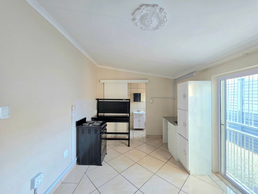 To Let 0 Bedroom Property for Rent in Annadale Limpopo