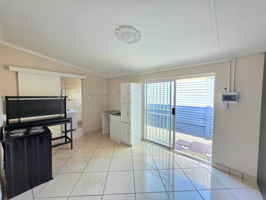 To Let 0 Bedroom Property for Rent in Annadale Limpopo